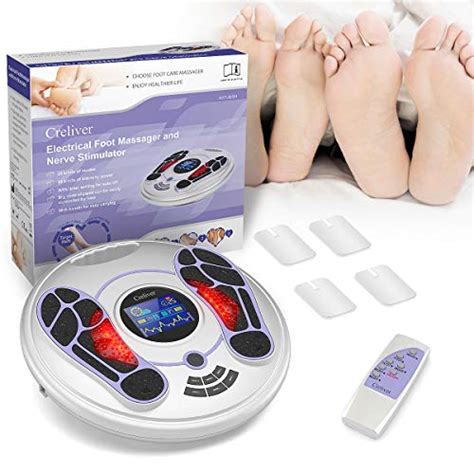 16 Best Foot Massager For Varicose Veins In 2024 Latest Updated