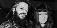 Maureen Starkey Was Ringo Starr's First Wife and the Mother of His Children