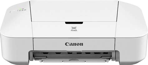 Bezeichnung:ip2800 series xps printer driver. Canon Pixma iP2850 - Skroutz.gr