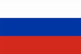 Russian Republic - Wikipedia