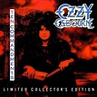 Ten Commandments (1990) - Ozzy Osbourne | Rock-Catalog.ru