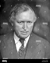 German actor Werner Krauss (1884-1959 Stock Photo - Alamy