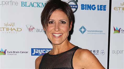 who is emma alberici married to her husband explore her wiki facts