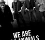 Trailers - No somos animales - 2013 | Filmow