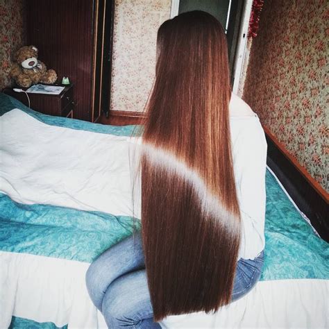 long silky hair longhair silkyhair brownhair long shiny hair long hair styles long silky hair