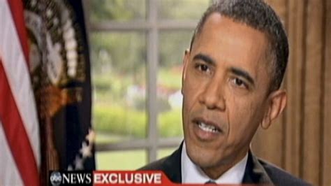 Barack Obama Supports Same Sex Marriage Bbc News