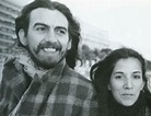 Olivia Harrison in Hospital With Covid-19 | Best Classic Bands