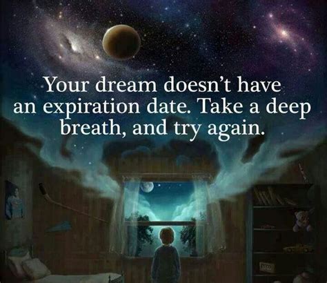 Keep Dreaming Quotes Quotesgram