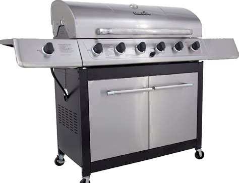 1,976 replacement grill bbq products are offered for sale by suppliers on alibaba.com, of which bbq accessories accounts for 21%, bbq grills accounts for 1%. Grill PNG