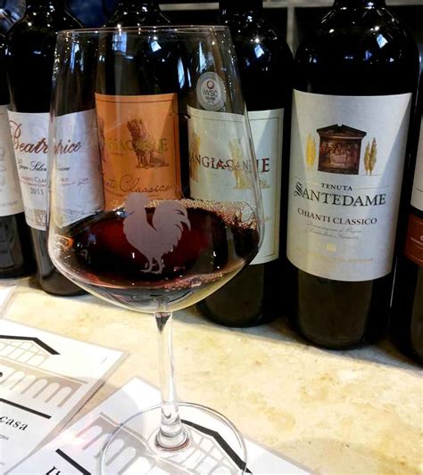 florence-and-chianti-classico-wine,-a-long-history-made-of-traditions