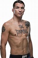 Darren Elkins | UFC