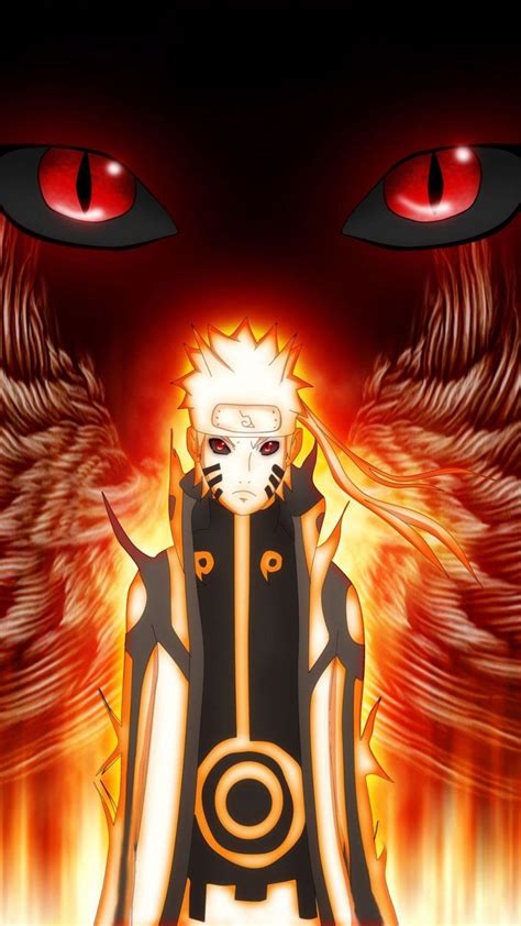 Naruto adalah seorang ninja modern dari desa konoha yang mempunyai rambut kuning, dan hampir setiap harinya menggunakan baju dengan corak yang sama 😀. naruto wallpaper iphone xr hd
