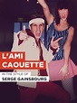 Watch L'ami Caouette | Prime Video