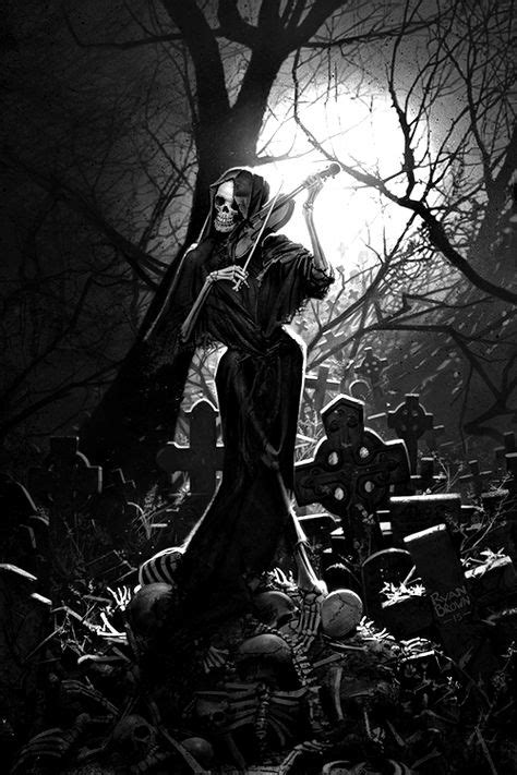 110 Horrormacabregothic Ideas Macabre Horror Dark Art
