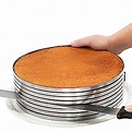 Top 18 Best Layer Cake Pans
