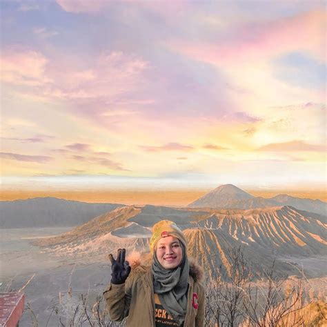8 Tips Paling Penting Buat Kalian Ketika Wisata Ke Gunung Bromo