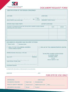 Hey first name, we got some new press coverage link. Printable sample letter for school pick up - Edit, Fill Out & Download Form Templates in PDF ...