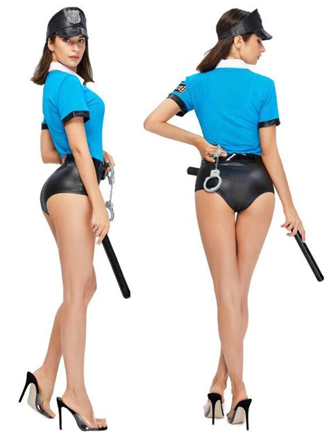 undercover cop costume wholesale lingerie sexy lingerie china lingerie supplier