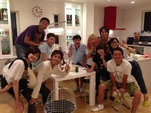 Facebook is showing information to help you better understand the purpose of a page. ダウンタウン浜田の家の住所はどこ？超おしゃれな豪邸に芸能 ...