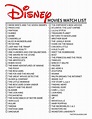LOTS of Free Disney Printables and Coloring Pages for Kids