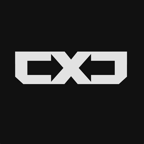 Exe Logo Logodix