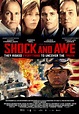 Shock and Awe | Now Showing | Book Tickets | VOX Cinemas UAE