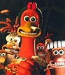 Chicken Run | Film Stories | St. Louis News and Events | Riverfront Times