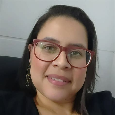 Vanessa Aquino Oliveira Coordenador Financeiro More Payment