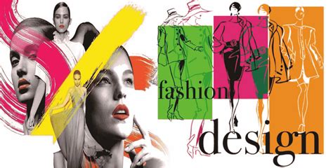 The Exciting Career Opportunities In Fashion Designing Arena Leisuremartini