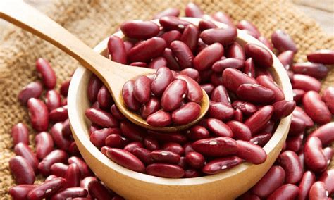 11 Health Benefits Of Beans Health Nigeria