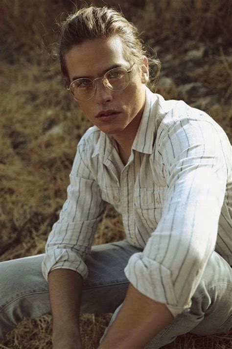 Dylan Sprouse From 1990 Magazine Dylan Sprouse Sprouse Bros Cole