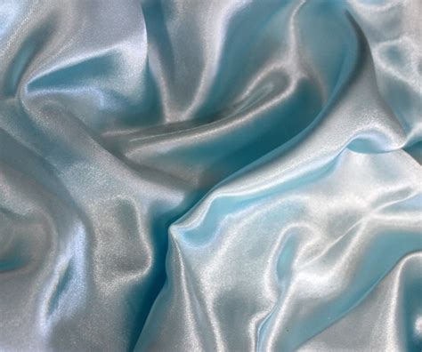 Free photo: Blue Velvet Background - Blue, Cloth, Elegant - Free ...