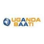 You can sign up to websites. Uganda Baati Iron Sheets Prices Uganda - List of Uganda Uganda Baati Iron Sheets Prices companies