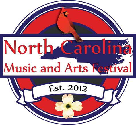 We've got dozens of great artists we can't wait to tell you about, so stay tuned for more artist release by following order now to avoid the lines and get your swag before the festival! North Carolina Music and Arts Festival | Leeway's Home Grown Music Network