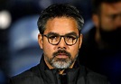 David Wagner in advanced talks for West Brom job | Express & Star