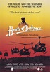 Hearts of Darkness: A Filmmaker's Apocalypse (1991) - IMDb