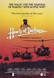 Hearts of Darkness: A Filmmaker's Apocalypse (1991) - IMDb