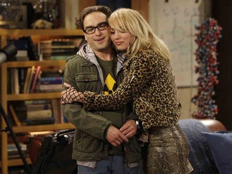 ‘the Big Bang Theory 20 Detalles Escondidos Que No Habías Notado