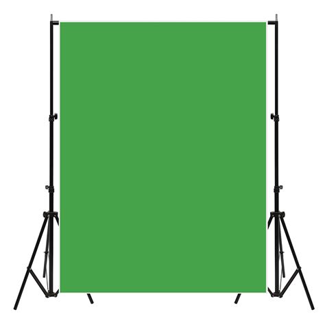 Other Lighting And Studio 7x5ft Chromakey Green Photo Photography
