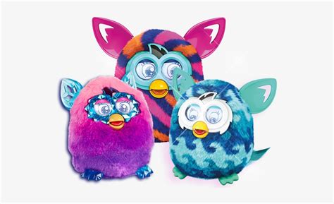 Furby Boom Cubes Download Furby Boom Crystal Series Pink To Purple