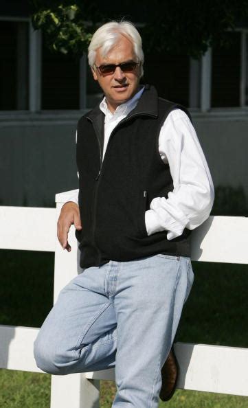 Bob baffert net worth, wiki, bio & more are covered. Bob Baffert Net Worth | Celebrity Net Worth