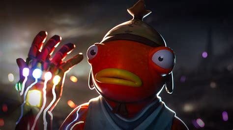 Tons of awesome fortnite fishstick wallpapers to download for free. Fishsticks Wallpapers - Wallpaper Cave