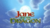 Jane and the Dragon (serie de televisión) Sobre la serieyCaracteres
