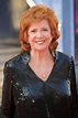 How did Cilla Black die? Cause of death explored ahead of Cilla: The ...