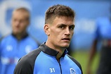 Atalanta sign Danish full-back Joakim Mæhle for €10m - Get Italian ...
