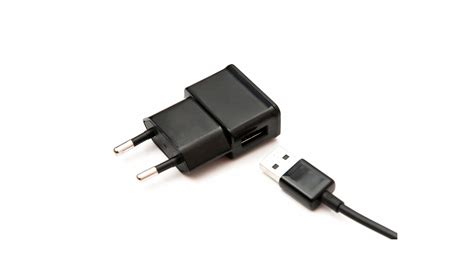 Can I Use A Higher Watt Charger For My Phone Portablepowerguides