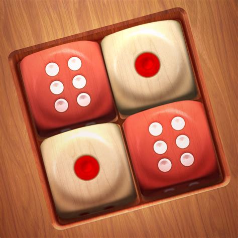 About Merge Dice Puzzle Game 5x5 Ios App Store Version Apptopia