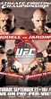 UFC 76: Knockout (2007) - IMDb