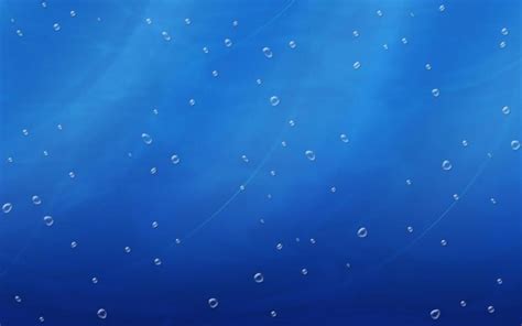 Free Download Animated Water Bubbles Animated Background 19201080