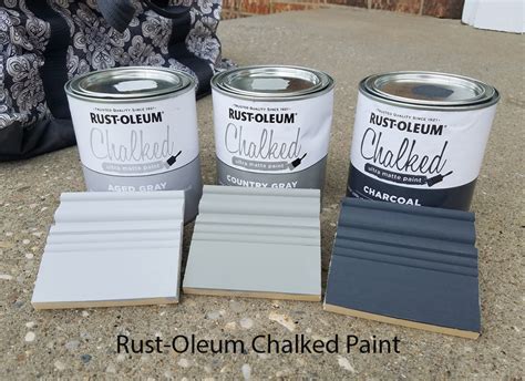 20 Rustoleum Chalk Paint Colors Ideas Hmdcrtn